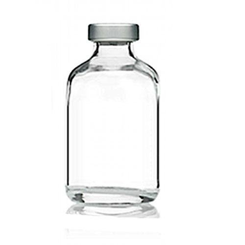 Glutathione 600mg - Image 2