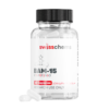 BAM-15 3000mg (50mg/capsule)