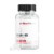 BAM-15 3000mg (50mg/capsule)