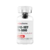BPC-157 + TB-500 5MG