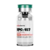 bpc-157 australia