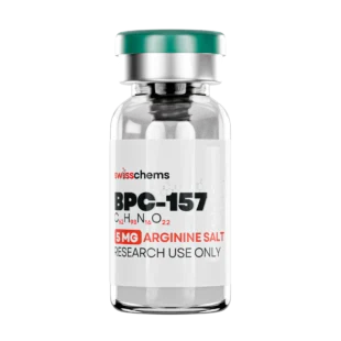 bpc-157 australia