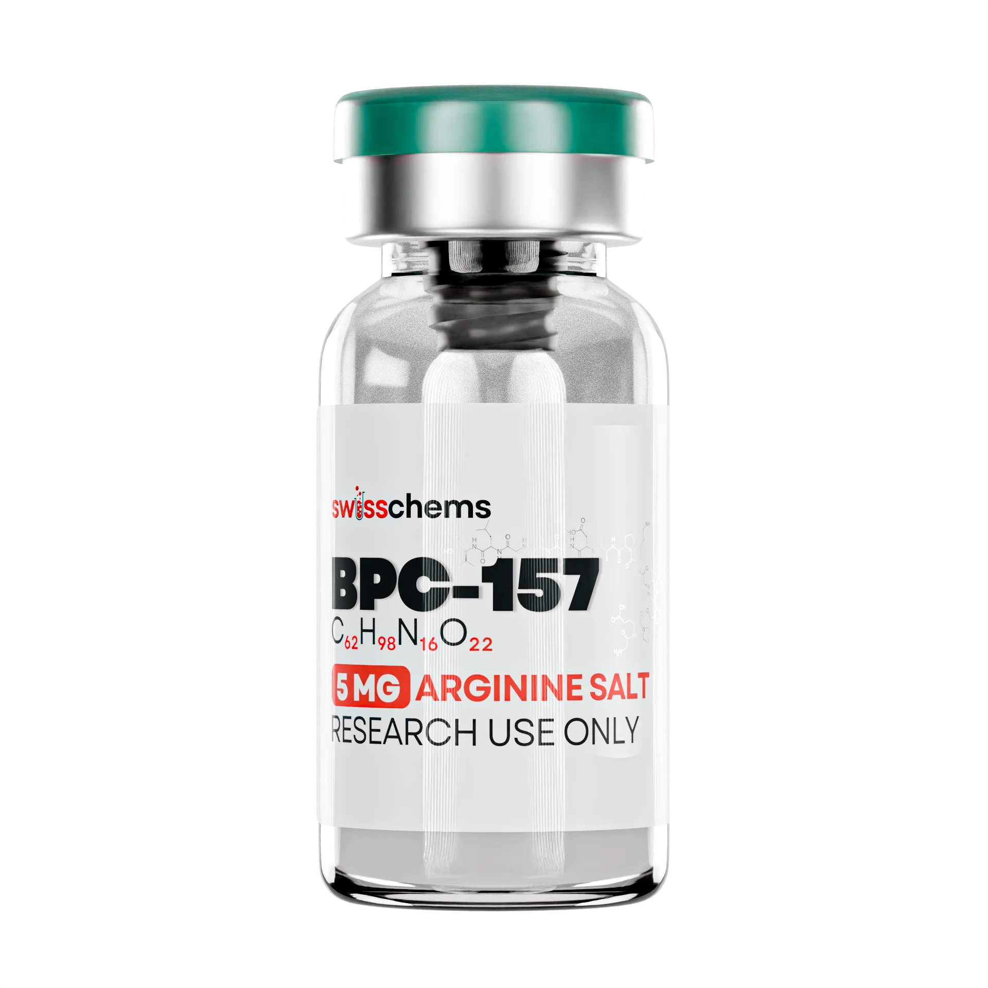 bpc-157 australia