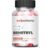 Buy Bemethyl (100mg/capsule)