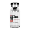 CJC 1295 DAC Australia