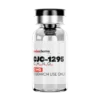 Buy CJC 1295 without DAC in Australia