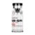 Buy CJC 1295 without DAC in Australia