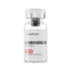 Buy Cardiogen 20mg