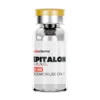 Epitalon 10mg