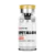 Epitalon 10mg