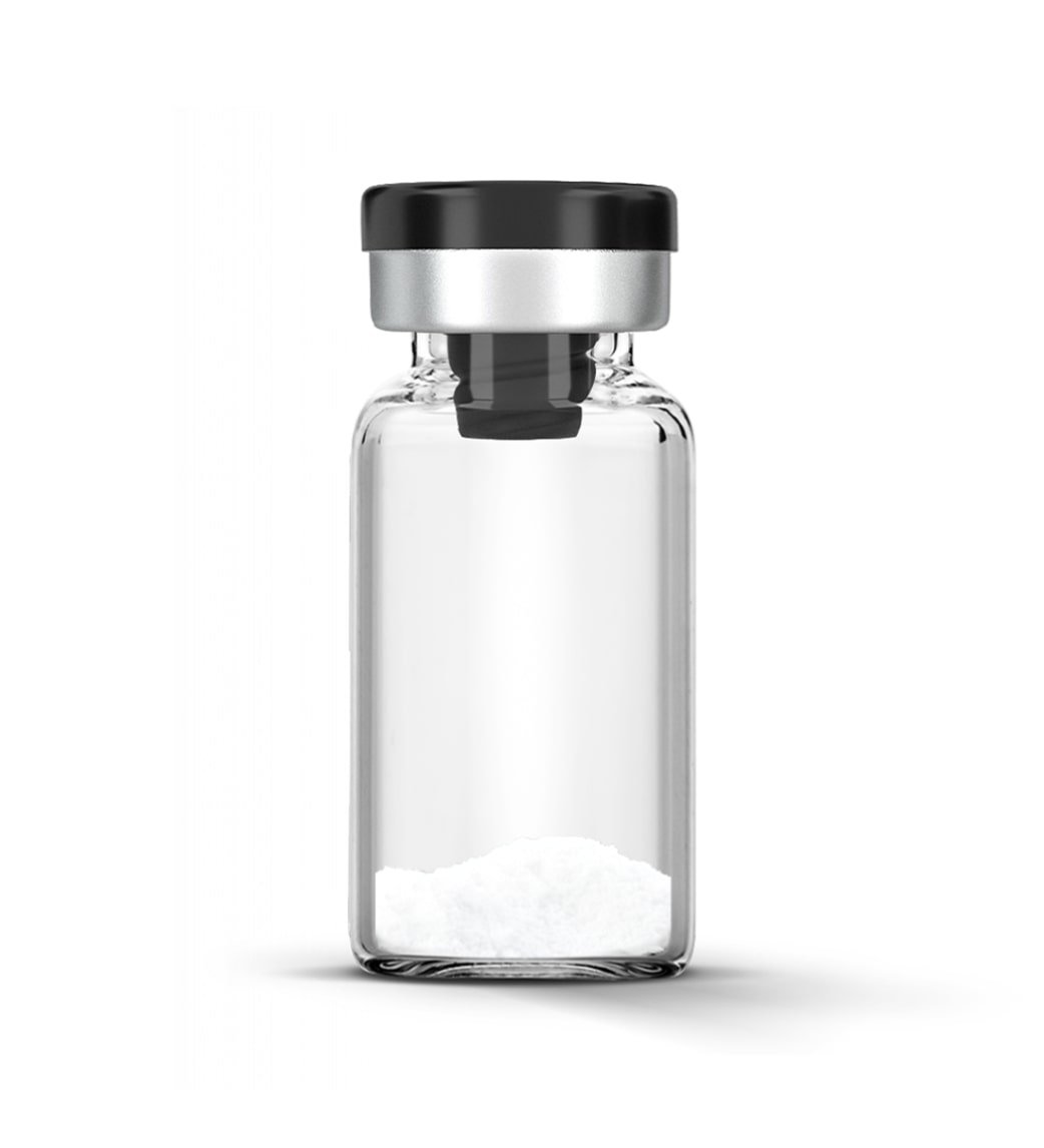 Follistatin-344 1 mg (1 vial) - Image 3
