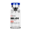 GHK Copper Peptide Australia