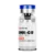 GHK Copper Peptide Australia