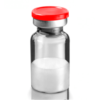 Cibinitide