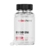 GW-501516 (CARDARINE) 10mg