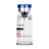 HMG 75 IU