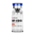 Buy IGF-1 DES 1mg