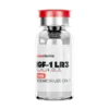 buy IGF-1 LR3 1mg Australia