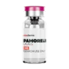 Ipamorelin 2 mg