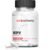 Buy LYSINE-PROLINE-VALINE Australia