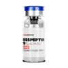 Buy Kisspeptin-10 10mg Australia