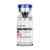 Buy Kisspeptin-10 10mg Australia
