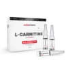 L-carnitine 25ml