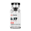 Buy LL-37 (5mg)