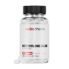 methylene blue 10mg capsules