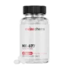 Buy MK-677 Capsules Sydney Australia