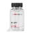 Buy MK-677 Capsules Sydney Australia
