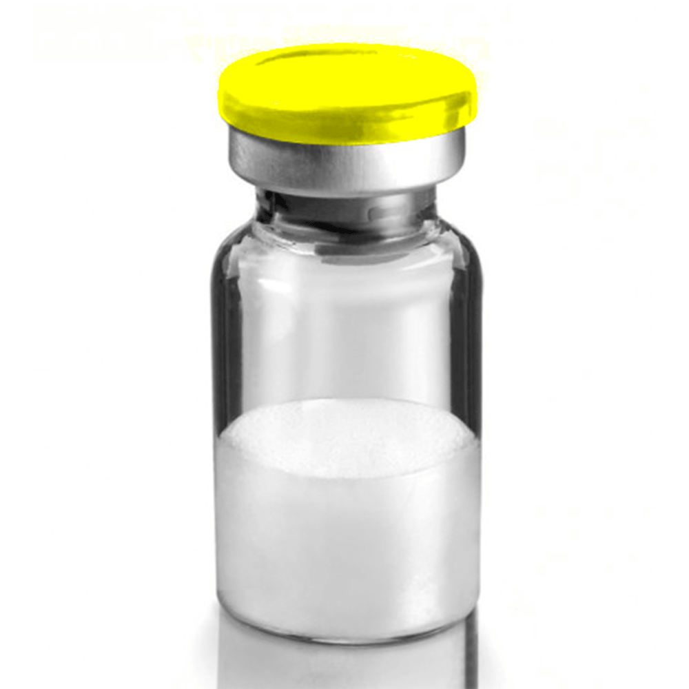 Buy Melanotan II 10mg - Image 2