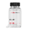 Buy OS-01 100mg / 30caps