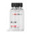Buy OS-01 100mg / 30caps