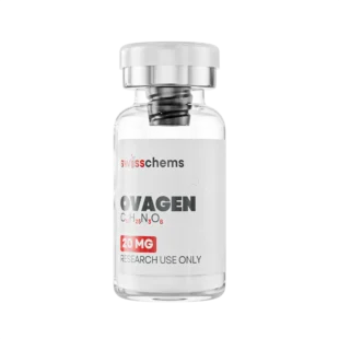 Buy Ovagen 20mg