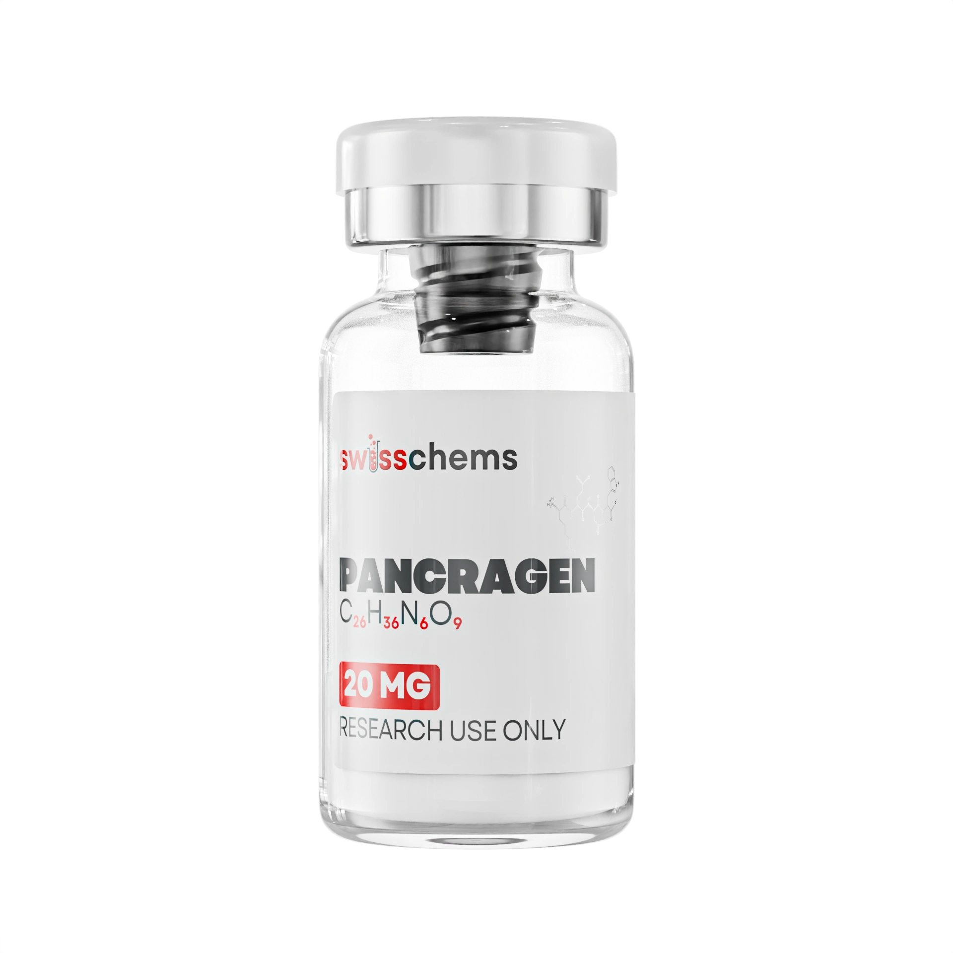 Buy Pancragen 20mg Australia