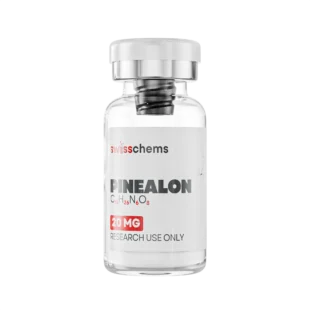 Buy Pinealon 20mg