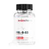 Buy PRL-8-53 Powder In Australia