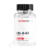 Buy PRL-8-53 Powder In Australia