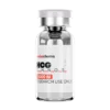 buy hcg 5000 iu australia