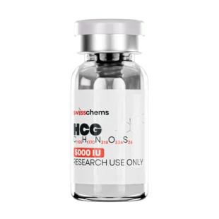 buy hcg 5000 iu australia