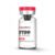 Buy FTPP Adipotide 5 mg