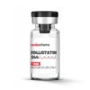 Buy Follistatin 344 Australia