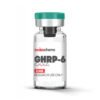 Buy GHRP-6 5 mg Sydney Australia