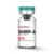Buy GHRP-6 5 mg Sydney Australia