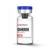 Buy Triptorelin 2mg
