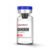 Buy Triptorelin 2mg