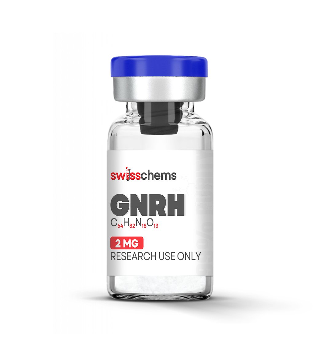 Buy Triptorelin 2mg