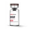 Buy MGF without PEG (2mg)