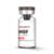 Buy MGF without PEG (2mg)